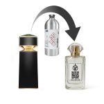 دکانت عطر بولگاری فالکار - برند لوزی - Image 4