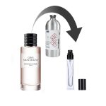 دکانت عطر دیور گریس مانتین - برند لوزی