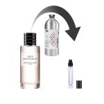 دکانت عطر دیور گریس مانتین - برند لوزی - Image 2