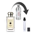 دکانت عطر جو مالون پیونی اند بلاش سوید - برند لوزی