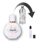 دکانت عطر ایو روشه مگنولیا - برند لوزی - Image 2