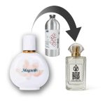 دکانت عطر ایو روشه مگنولیا - برند لوزی - Image 4