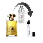دکانت عطر آمواج جوبیلیشن - برند لوزی - 10 میلی لیتر