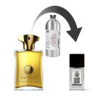 دکانت عطر آمواج جوبیلیشن - برند لوزی - 30 میلی لیتر