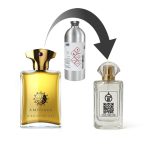دکانت عطر آمواج جوبیلیشن - برند لوزی - 75 میلی لیتر