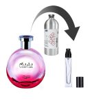 دکانت عطر ساپیل چی چی - برند لوزی