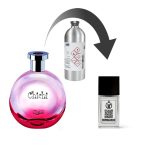 دکانت عطر ساپیل چی چی - برند لوزی - Image 3