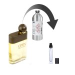دکانت عطر راجر اند گالت اوپن – برند لوزی - Image 2