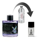 دکانت عطر پلی بوی نیویورک - برند لوزی - Image 3