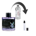 دکانت عطر پلی بوی نیویورک - برند لوزی - Image 2