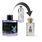 دکانت عطر پلی بوی نیویورک - برند لوزی - Image 4