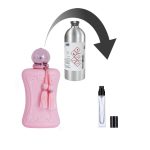 دکانت عطر پارفومز د مارلی دلینا – برند لوزی - 5 میلی لیتر