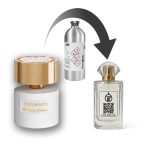 دکانت عطر تیزیانا ترنزی اندرومدا – برند لوزی - Image 4