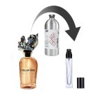 دکانت عطر لویی ویتون استلار تایمز – برند لوزی - 10 میلی لیتر