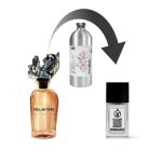 دکانت عطر لویی ویتون استلار تایمز – برند لوزی - 30 میلی لیتر