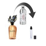 دکانت عطر لویی ویتون استلار تایمز – برند لوزی - 5 میلی لیتر