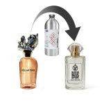 دکانت عطر لویی ویتون استلار تایمز – برند لوزی - 75 میلی لیتر