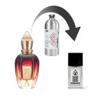 دکانت عطر زرجف الکساندریا اورینتال – برند لوزی - 30 میلی لیتر