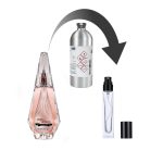 دکانت عطر جیوانچی آنجئو دمون له سکرت – برند لوزی