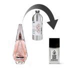 دکانت عطر جیوانچی آنجئو دمون له سکرت – برند لوزی - Image 3