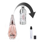 دکانت عطر جیوانچی آنجئو دمون له سکرت – برند لوزی - Image 2