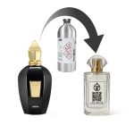 دکانت عطر زرجوف اوپرا – برند لوزی - Image 4