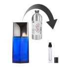 دکانت عطر ایسی میاکه لئو بلو د ایسه پور هوم – برند لوزی - Image 2