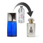 دکانت عطر ایسی میاکه لئو بلو د ایسه پور هوم – برند لوزی - Image 4