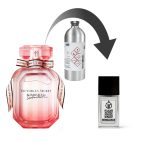 دکانت عطر ویکتوریا سکرت بامب شل سداکشن - برند لوزی - Image 3