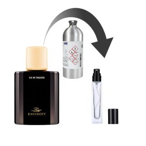 دکانت عطر دیویدوف زینو - برند لوزی