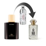 دکانت عطر دیویدوف زینو - برند لوزی - Image 4