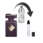 دکانت عطر اینیشیو پارفومرز پرایوز ساید افکت - برند لوزی