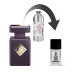 دکانت عطر اینیشیو پارفومرز پرایوز ساید افکت - برند لوزی - Image 3