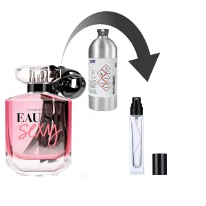 دکانت عطر ویکتوریا سکرت او سو س.ک.س.ی - برند لوزی