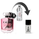 دکانت عطر ویکتوریا سکرت او سو س.ک.س.ی - برند لوزی - Image 3