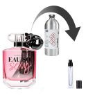 دکانت عطر ویکتوریا سکرت او سو س.ک.س.ی - برند لوزی - Image 2