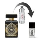 دکانت عطر اینیشیو پارفومز پرایوز عود فور گریتنس - برند لوزی - Image 3