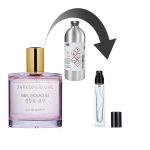 دکانت عطر زارکو پرفیوم پینک مولکول 090.90 - برند لوزی