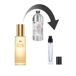 دکانت عطر ویکتوریا سکرت کوکونات پشن - برند لوزی