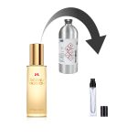 دکانت عطر ویکتوریا سکرت کوکونات پشن - برند لوزی - Image 2