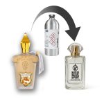 دکانت عطر کازاموراتی زرجف داما بیانکا - برند لوزی - Image 4