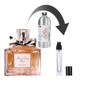 دکانت عطر دیور میس دیور چری 2011 - برند لوزی