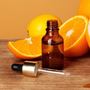 اسانس پایه عطر سازی پرتغال