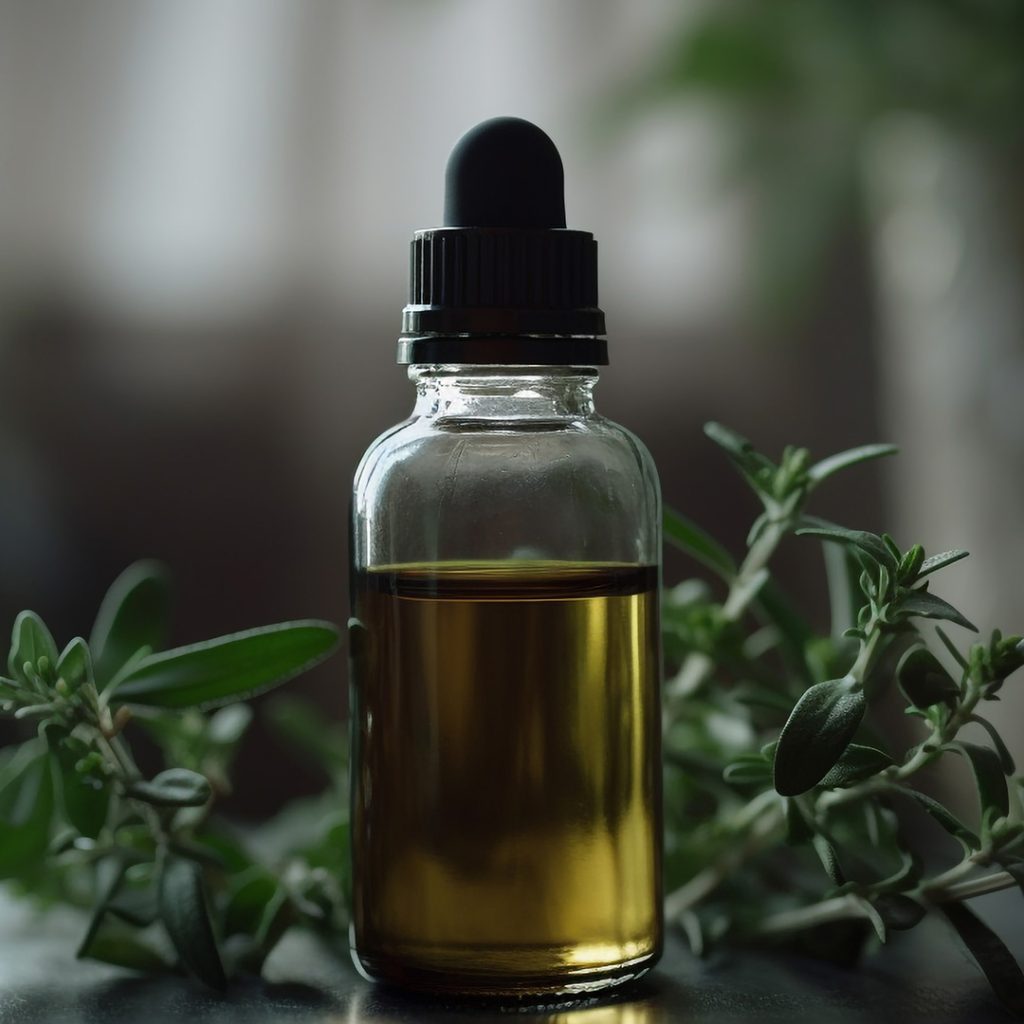 اسانس پایه عطر سازی اکالیپتوس