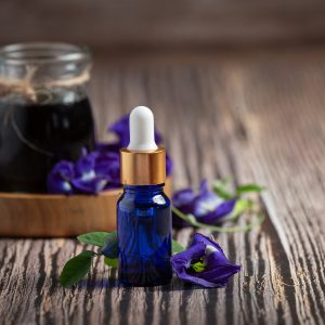 اسانس پایه عطر سازی اسطوخودوس