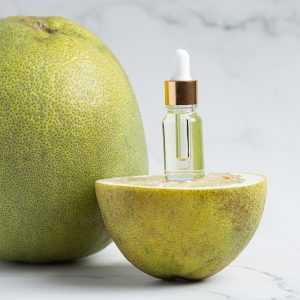 اسانس پایه عطر سازی ملون