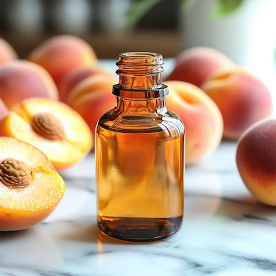 EPB26 اسانس پایه عطر سازی هلو