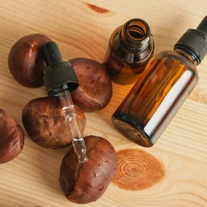 اسانس پایه عطر سازی بلوط