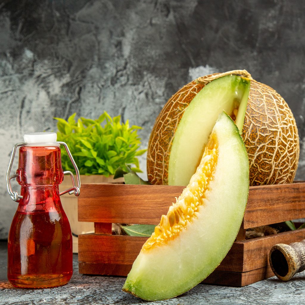 اسانس پایه عطر سازی طالبی