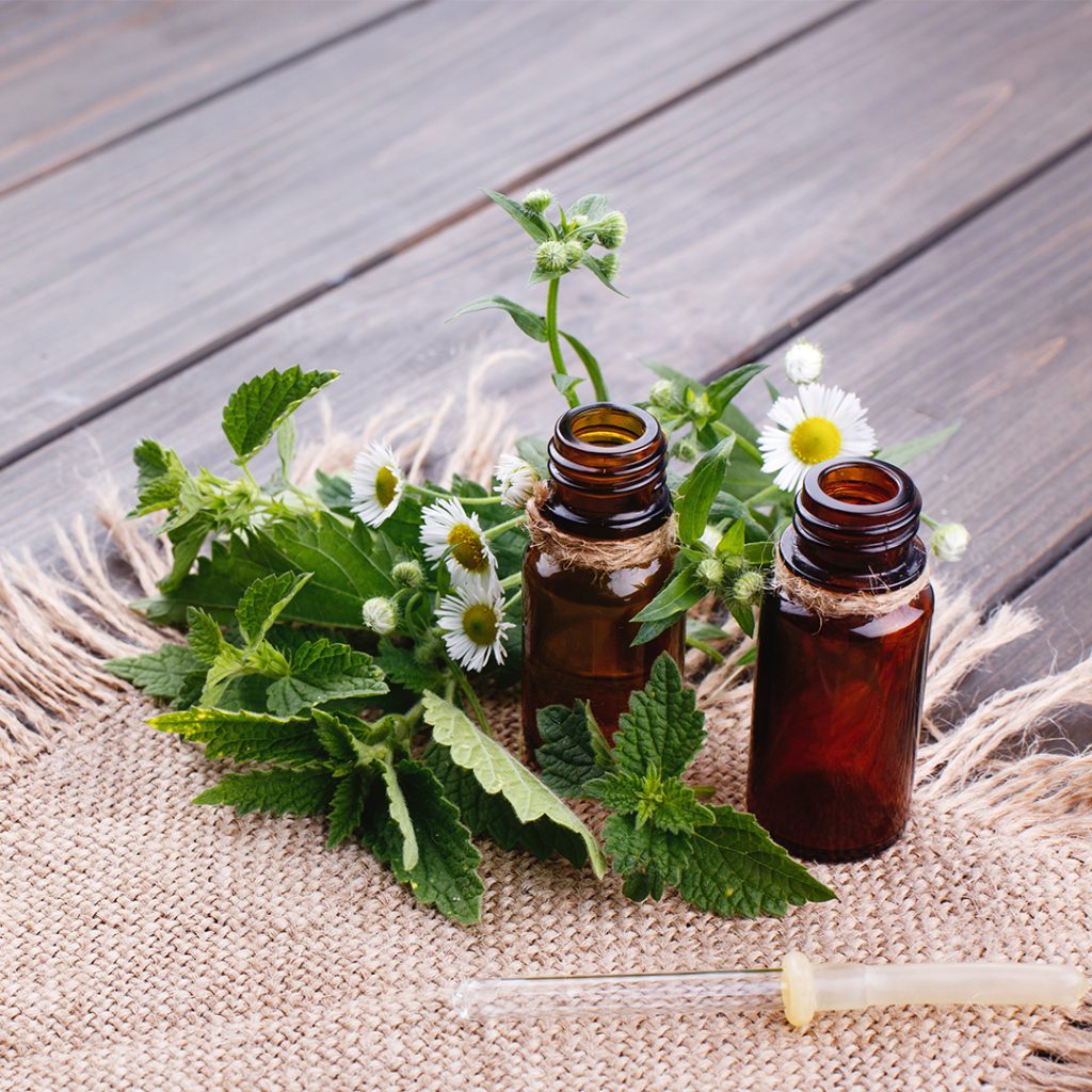اسانس پایه عطر سازی ویکند